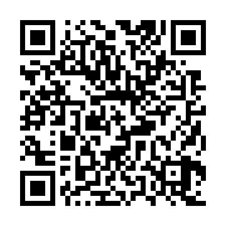 QR code for UUB728