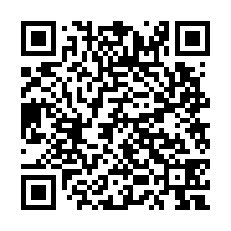 QR code for UUB738