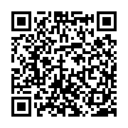 QR code for UUB761