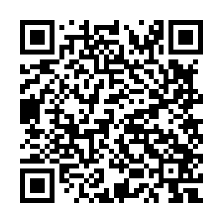 QR code for UUB843