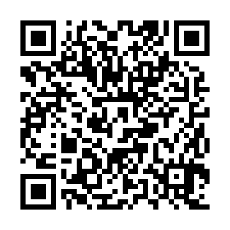 QR code for UUB884
