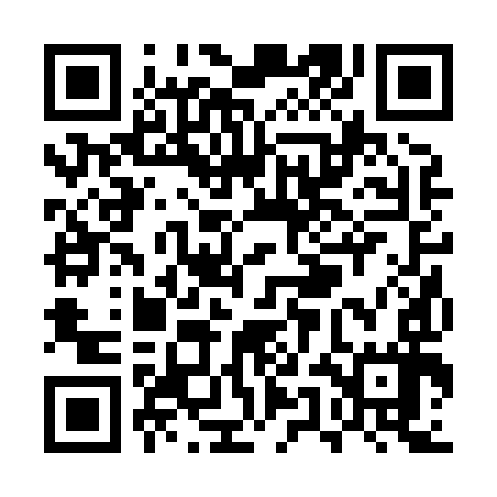 QR code for UUB897
