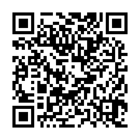 QR code for UUB904