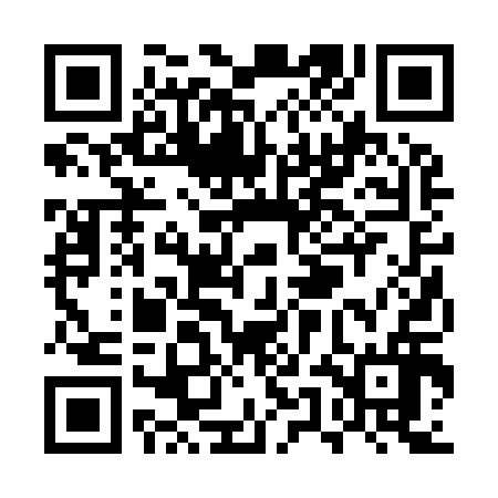 QR code for UUB916