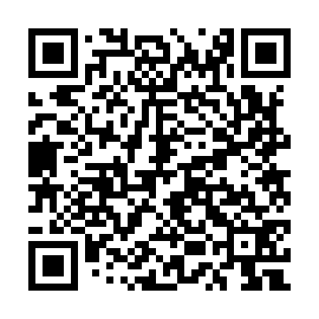 QR code for UUB972