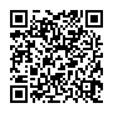 QR code for UUC122