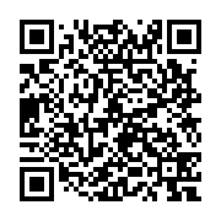 QR code for UUC139