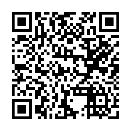 QR code for UUC145