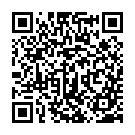 QR code for UUC147