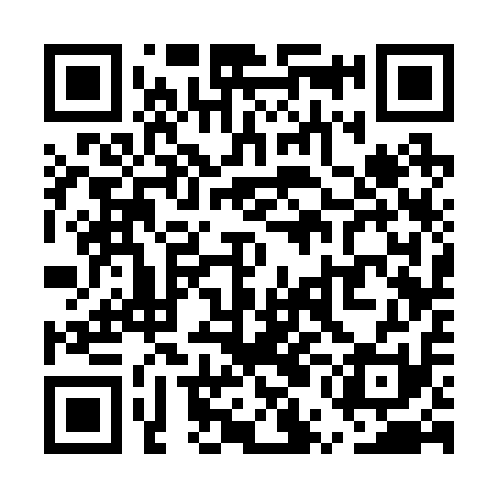 QR code for UUC211