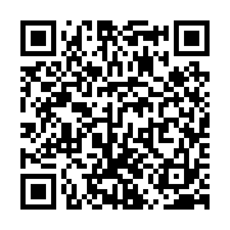 QR code for UUC233