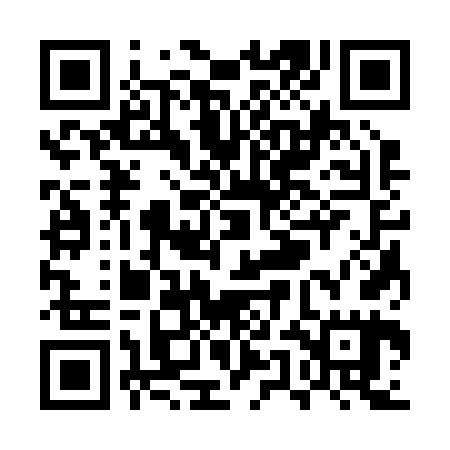QR code for UUC265