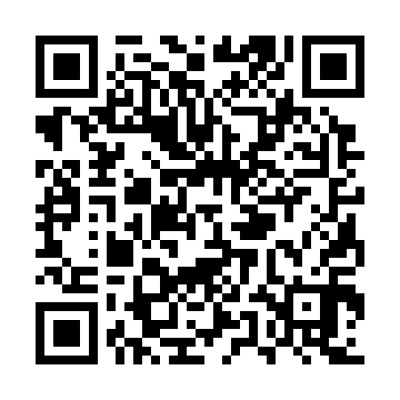 QR code for UUC310