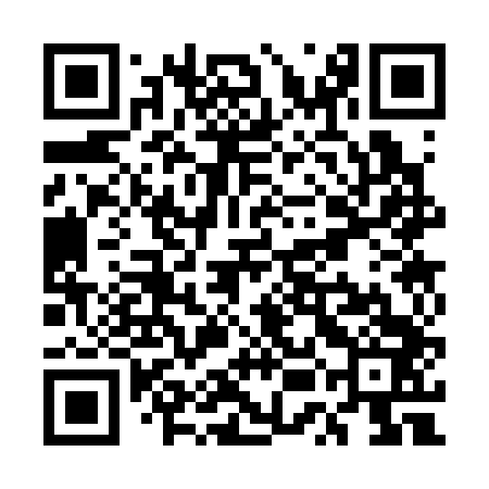 QR code for UUC343