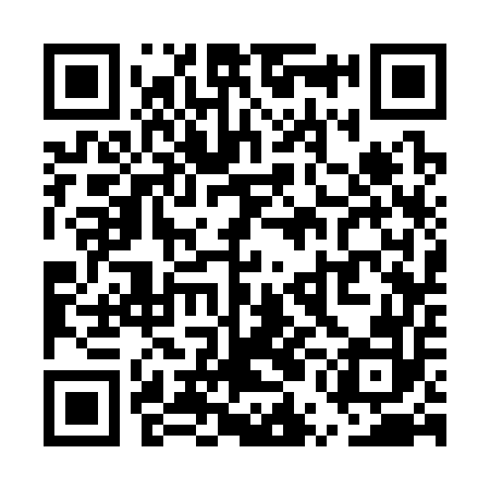 QR code for UUC352