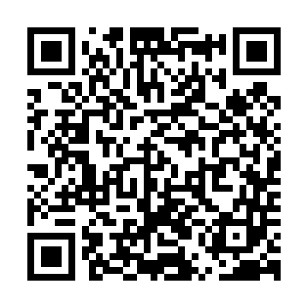 QR code for UUC443