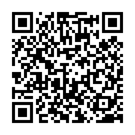 QR code for UUC479