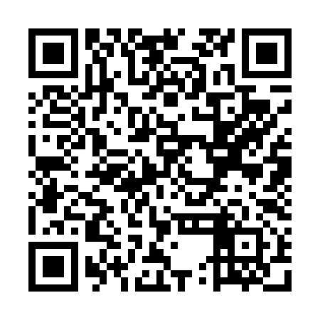 QR code for UUC492