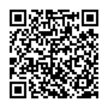 QR code for UUC627