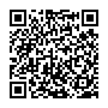 QR code for UUC630