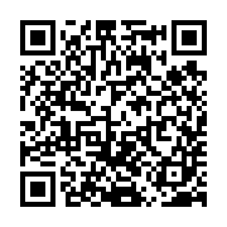 QR code for UUC683