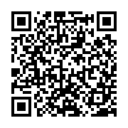 QR code for UUC702