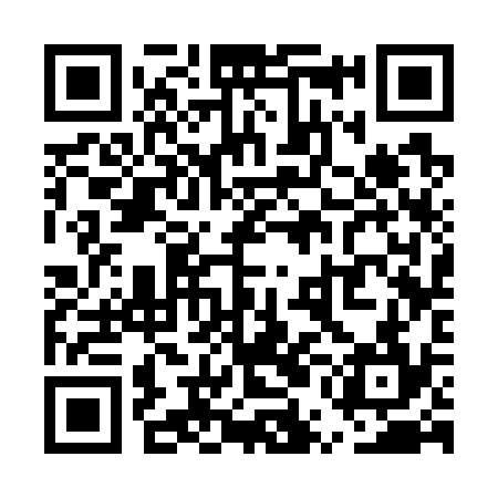 QR code for UUC734