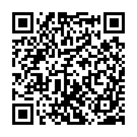 QR code for UUC757