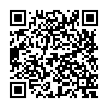 QR code for UUC925
