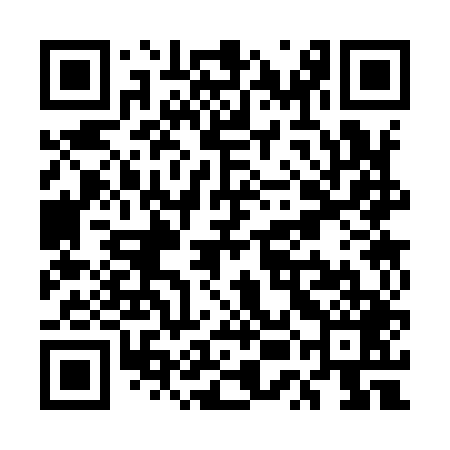QR code for UUC949