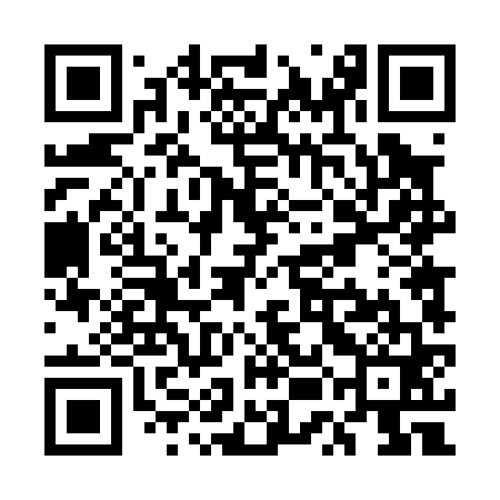 QR code for UUD061