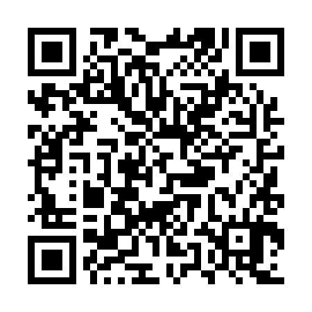 QR code for UUD184