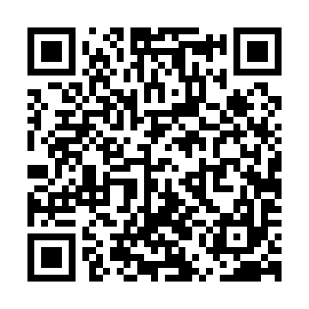 QR code for UUD197