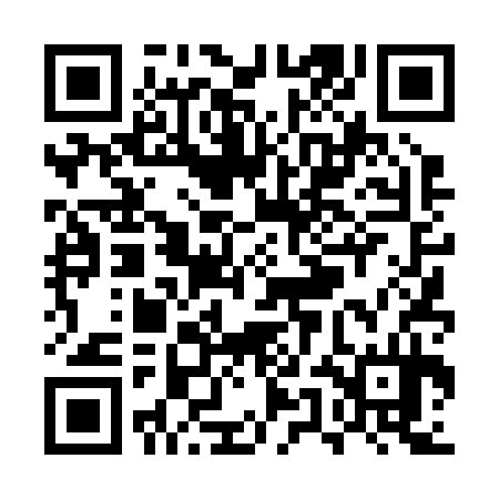QR code for UUD234