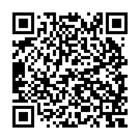 QR code for UUD283
