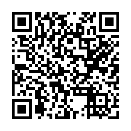 QR code for UUD310