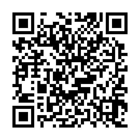 QR code for UUD317