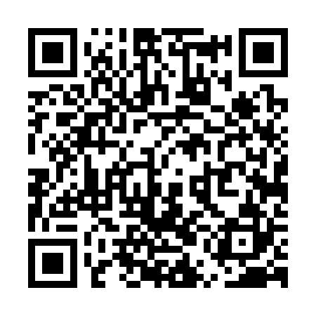 QR code for UUD322