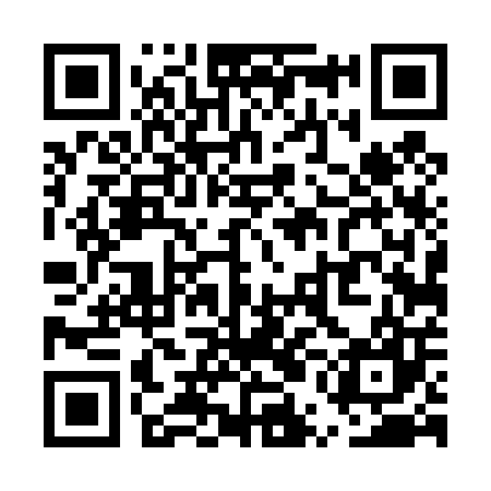 QR code for UUD407