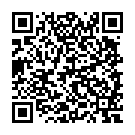 QR code for UUD481