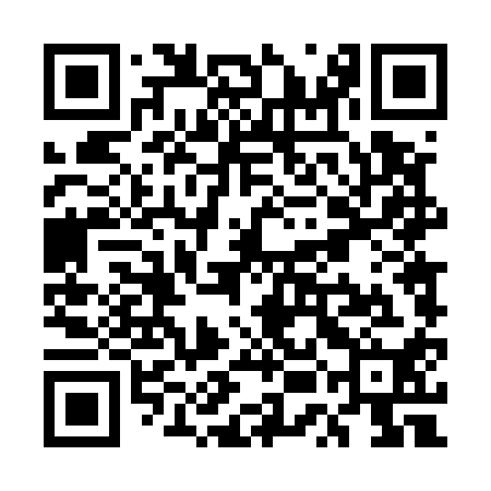 QR code for UUD510