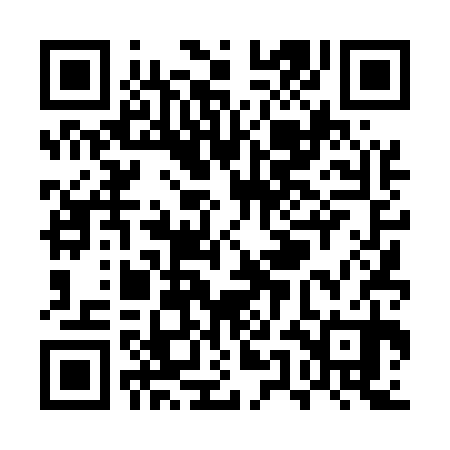 QR code for UUD530