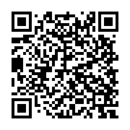 QR code for UUD546