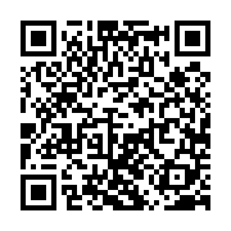 QR code for UUD549