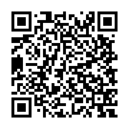 QR code for UUD575
