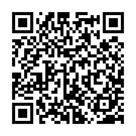 QR code for UUD580