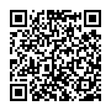 QR code for UUD651