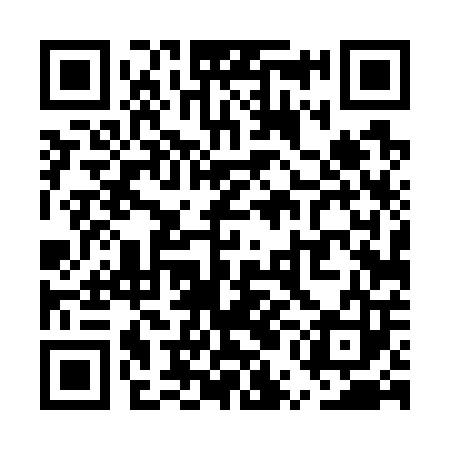 QR code for UUD703