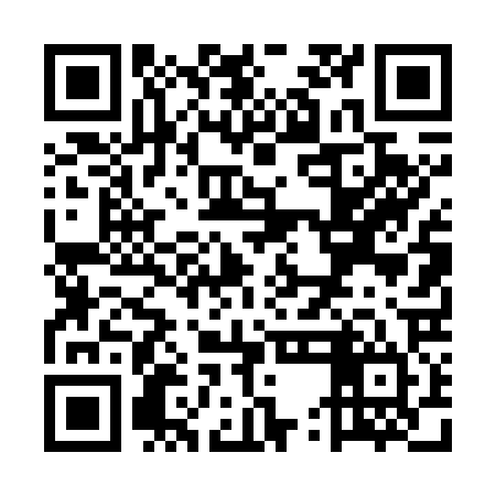 QR code for UUD724