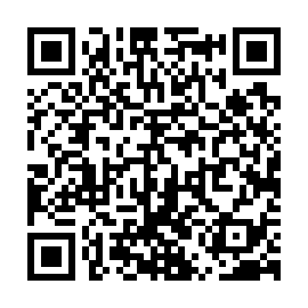 QR code for UUD739